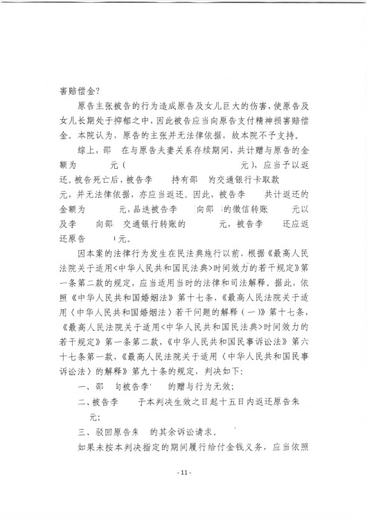 05.png