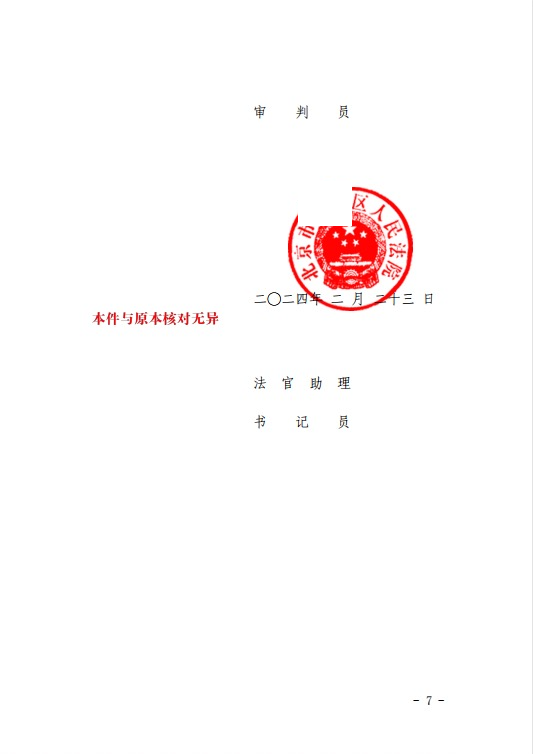 05.png