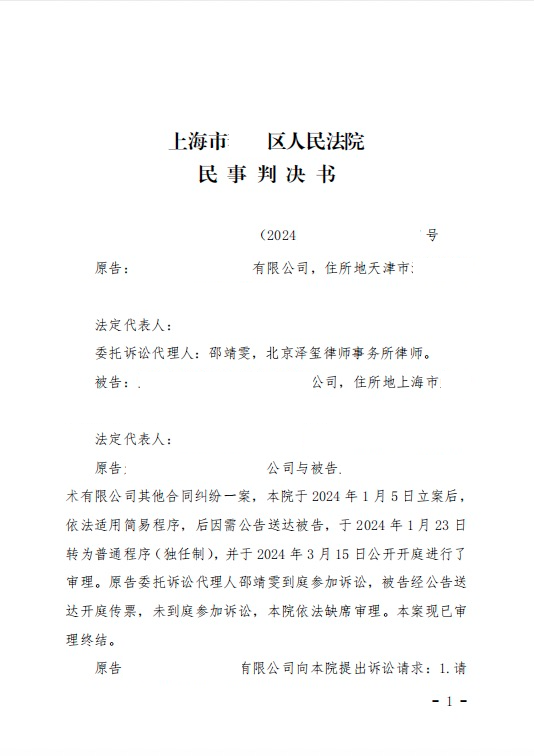 01.png