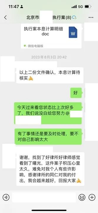 03.jpg